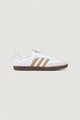 Sneakers Adidas Originals Samba OG - Imballo Originale Danneggiato - Prodotto Integro