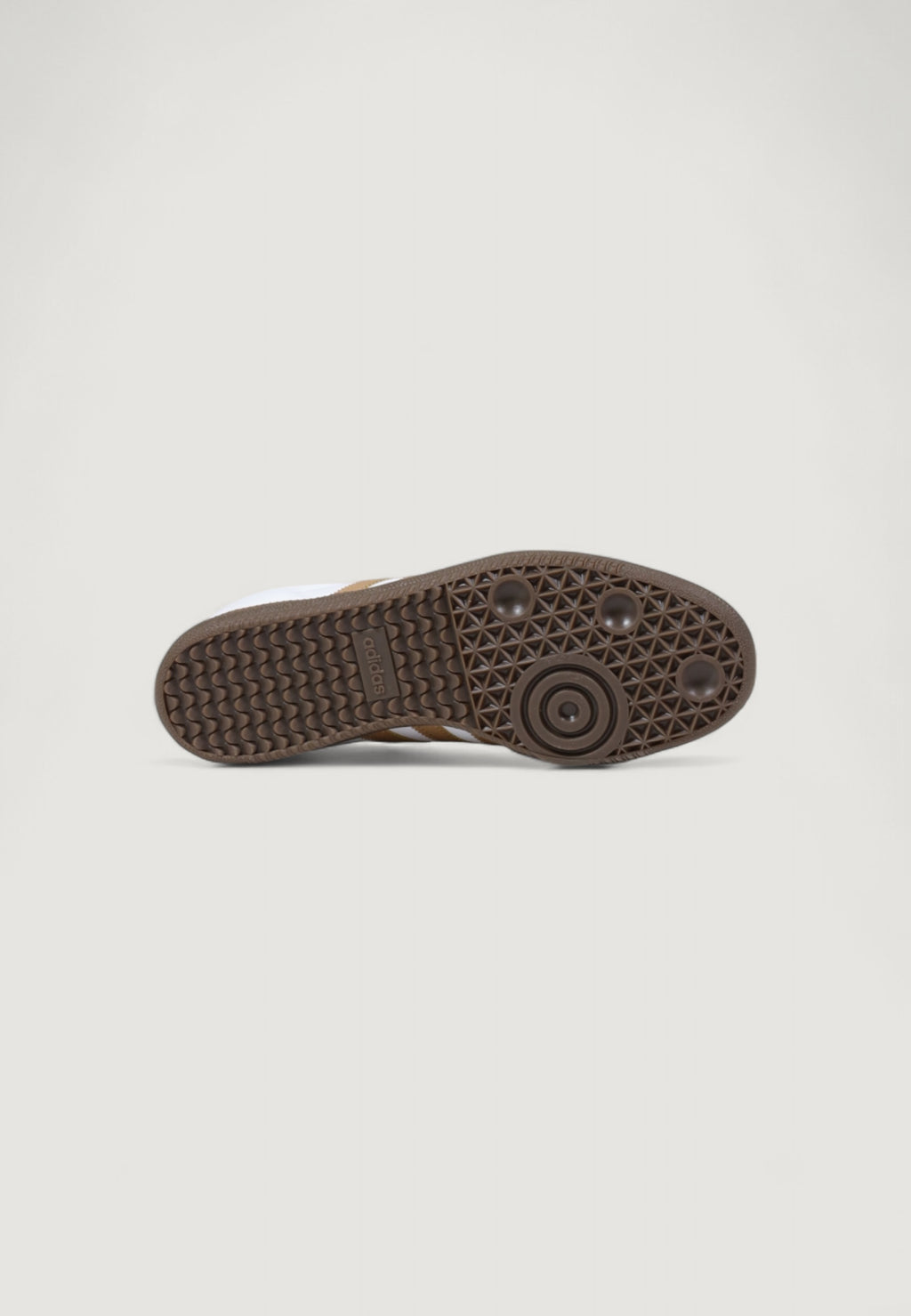 Sneakers Adidas Originals Samba OG - Imballo Originale Danneggiato - Prodotto Integro