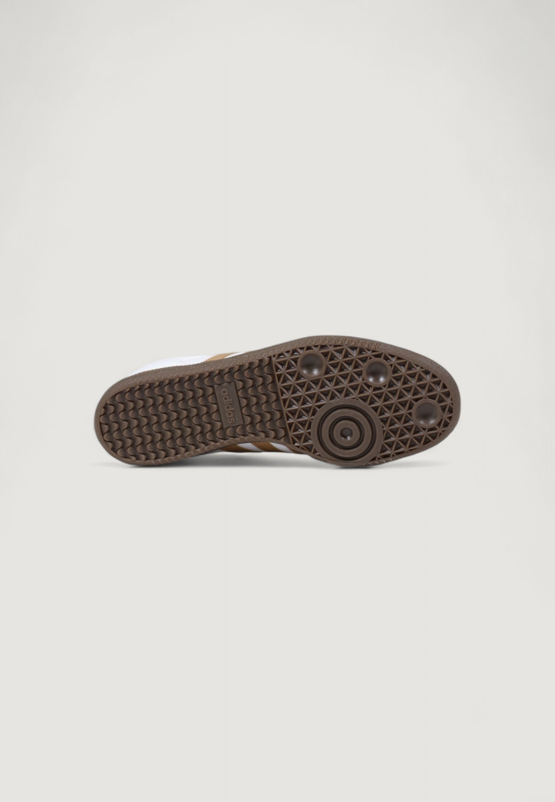 Sneakers Adidas Originals Samba OG - Imballo Originale Danneggiato - Prodotto Integro