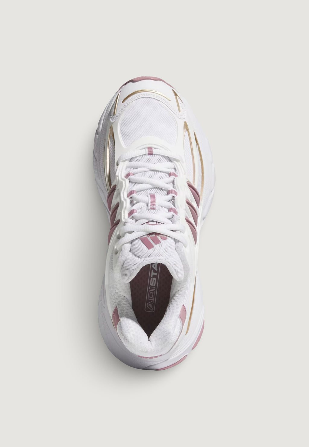 Sneakers Adidas Originals KZ9162
