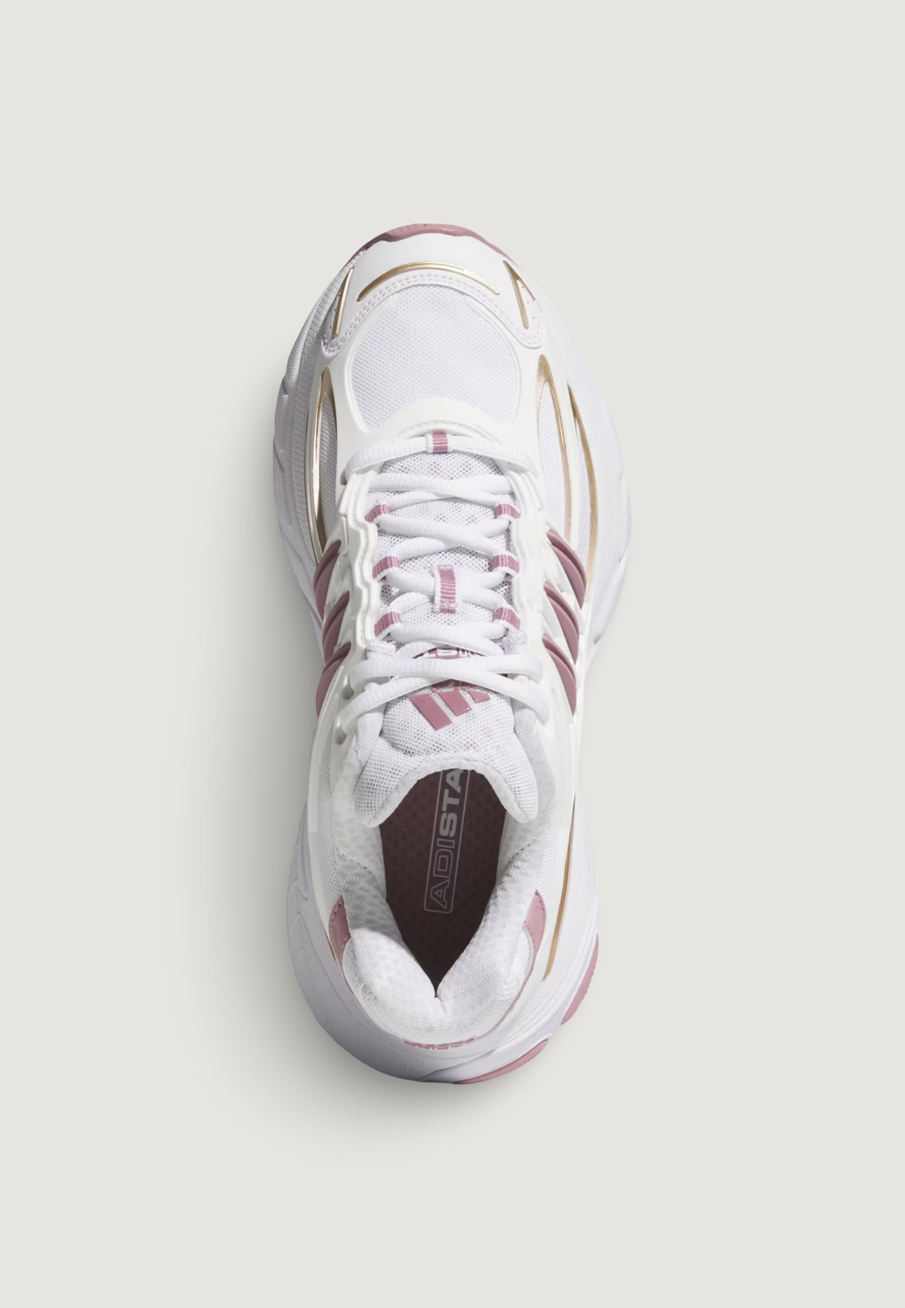 Sneakers Adidas Originals KZ9162
