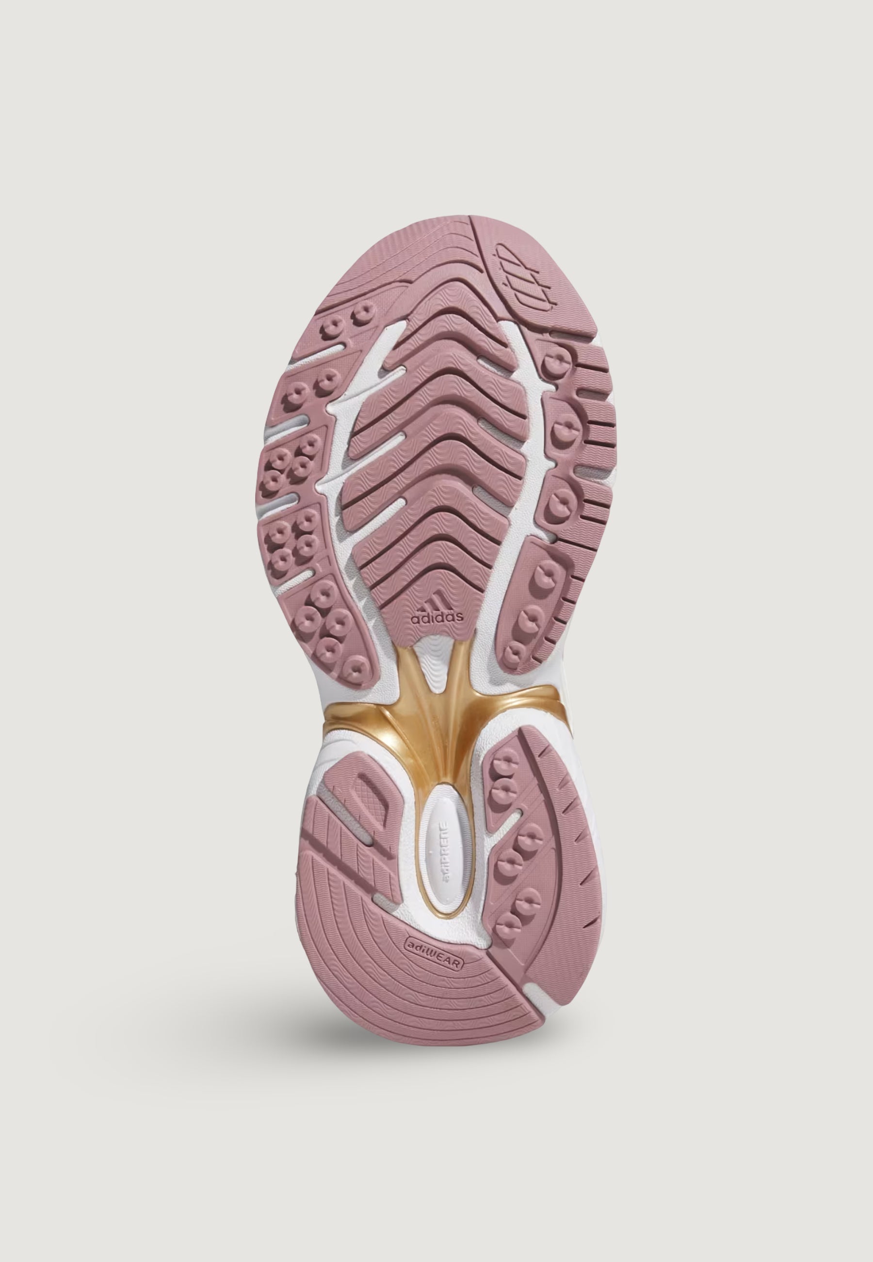 Sneakers Adidas Originals KZ9162