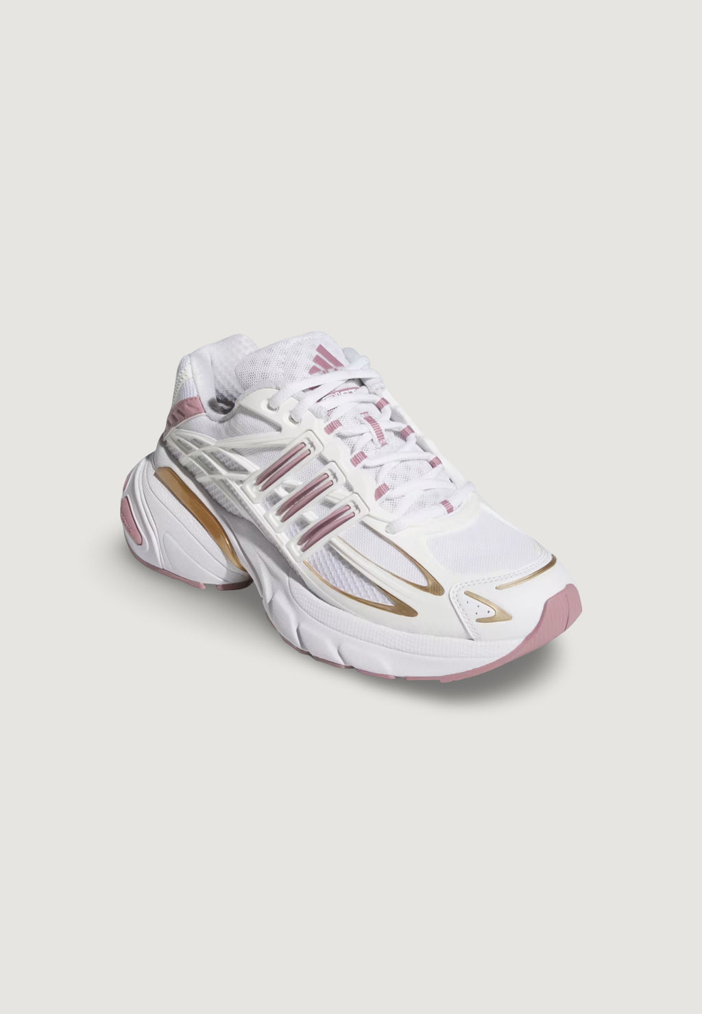 Sneakers Adidas Originals KZ9162