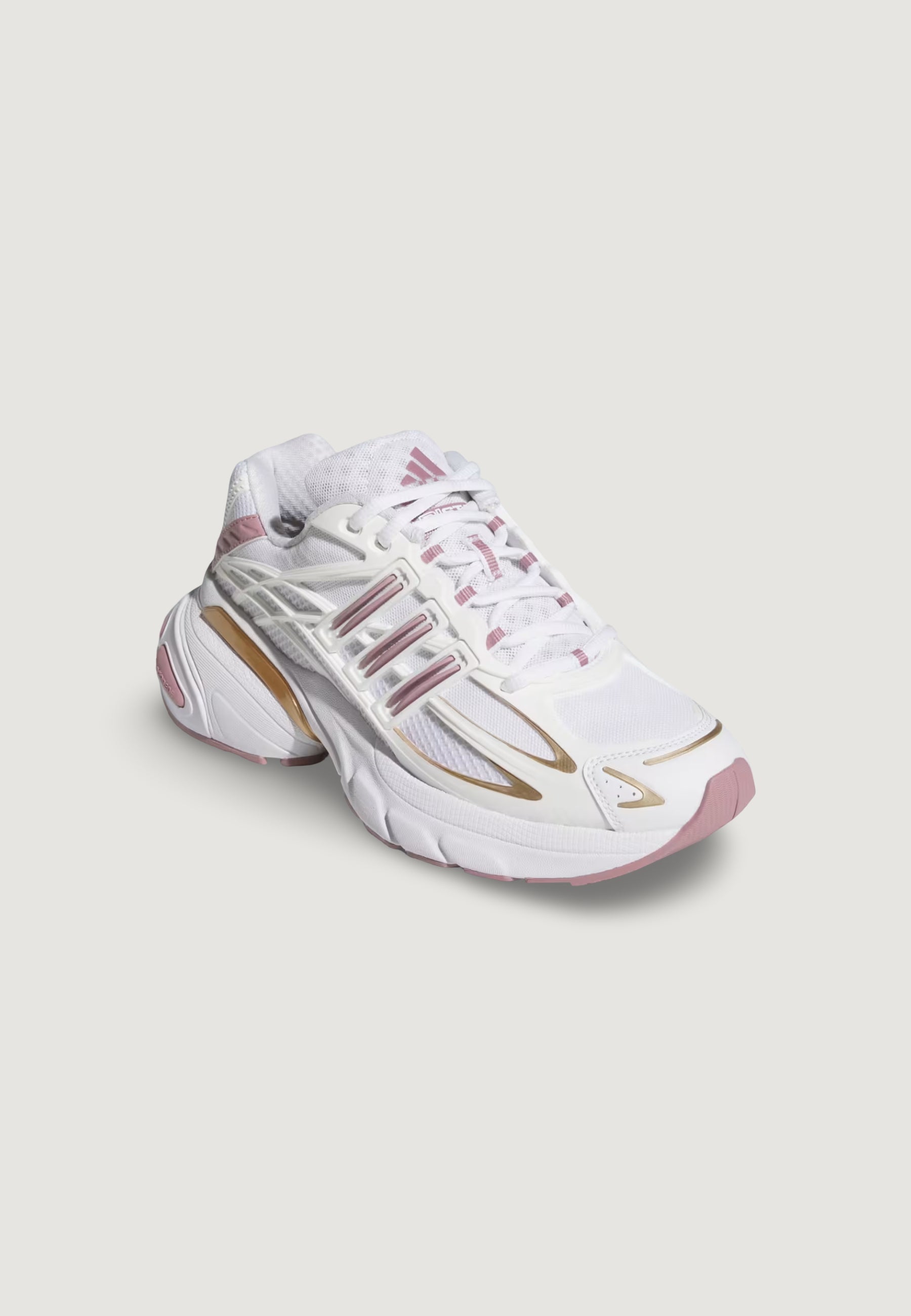 Sneakers Adidas Originals KZ9162