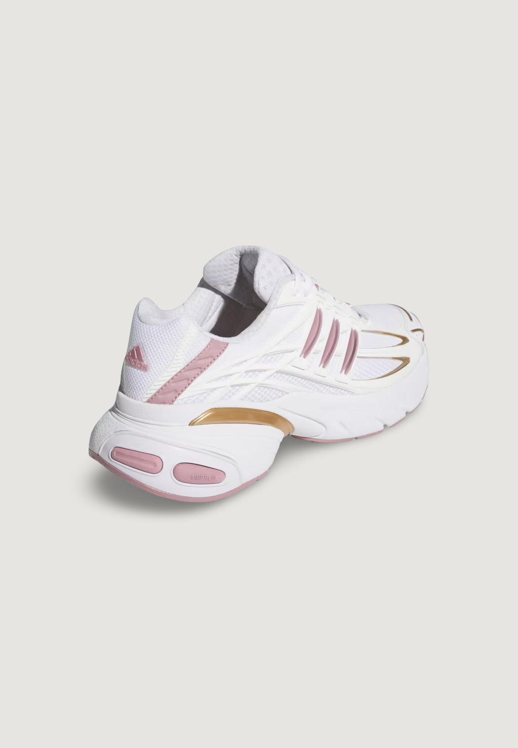 Sneakers Adidas Originals KZ9162