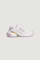 Sneakers Adidas Originals KZ9162