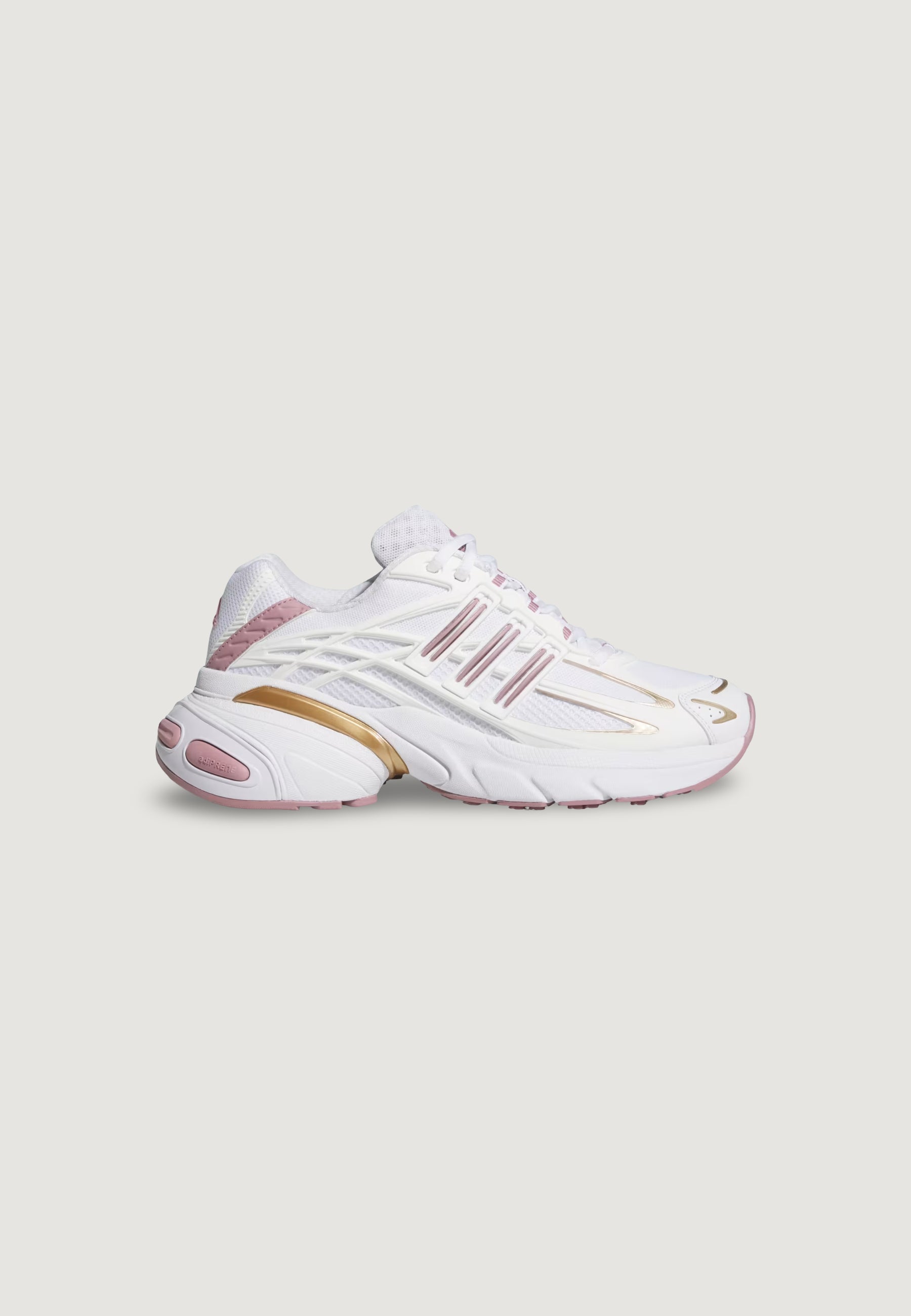Sneakers Adidas Originals KZ9162