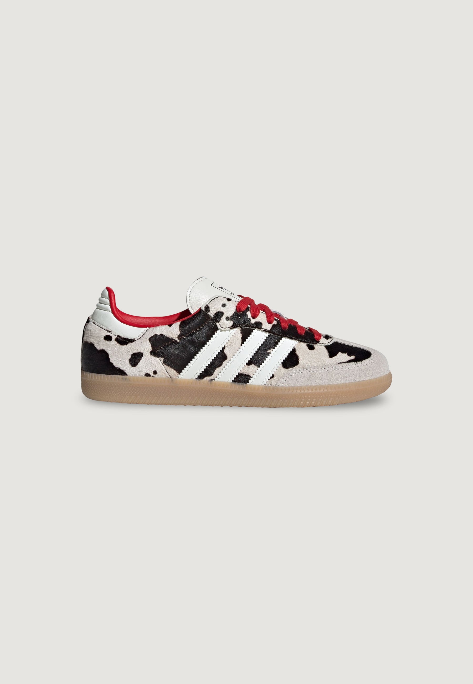 Sneakers Adidas Originals SAMBA OG