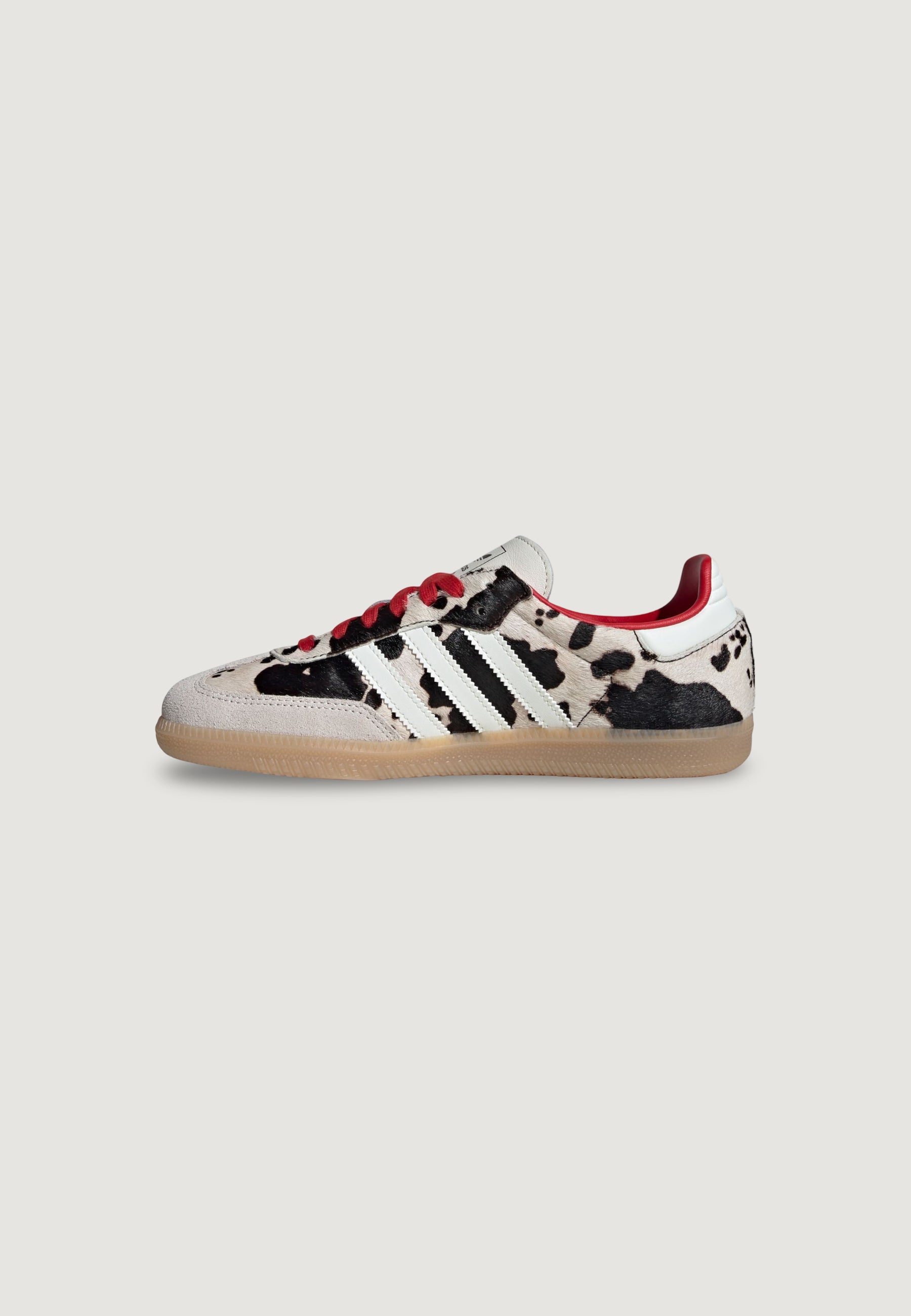 Sneakers Adidas Originals SAMBA OG