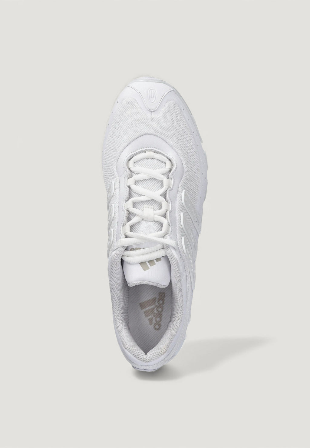 Sneakers Adidas Originals MEGARIDE