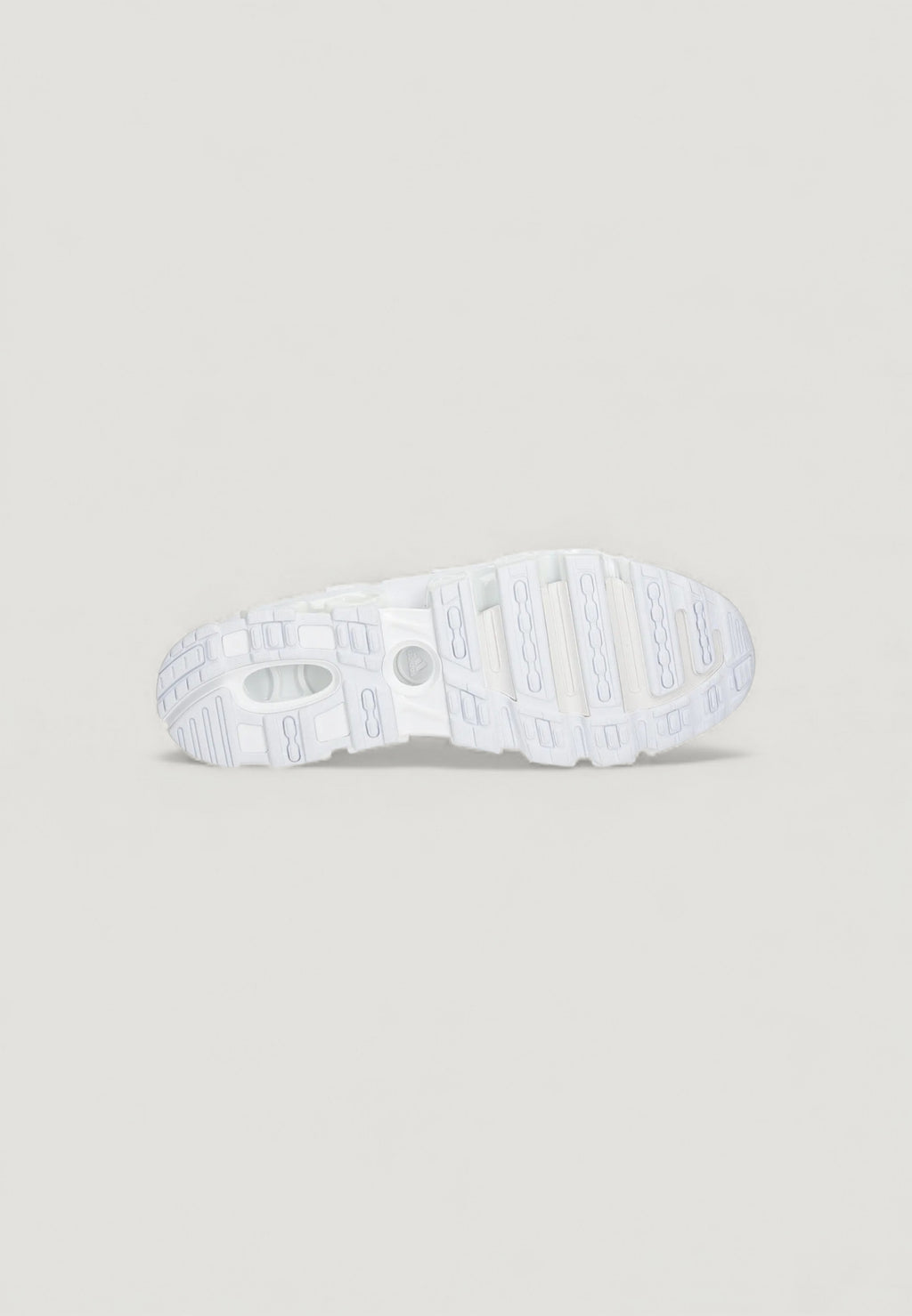 Sneakers Adidas Originals MEGARIDE