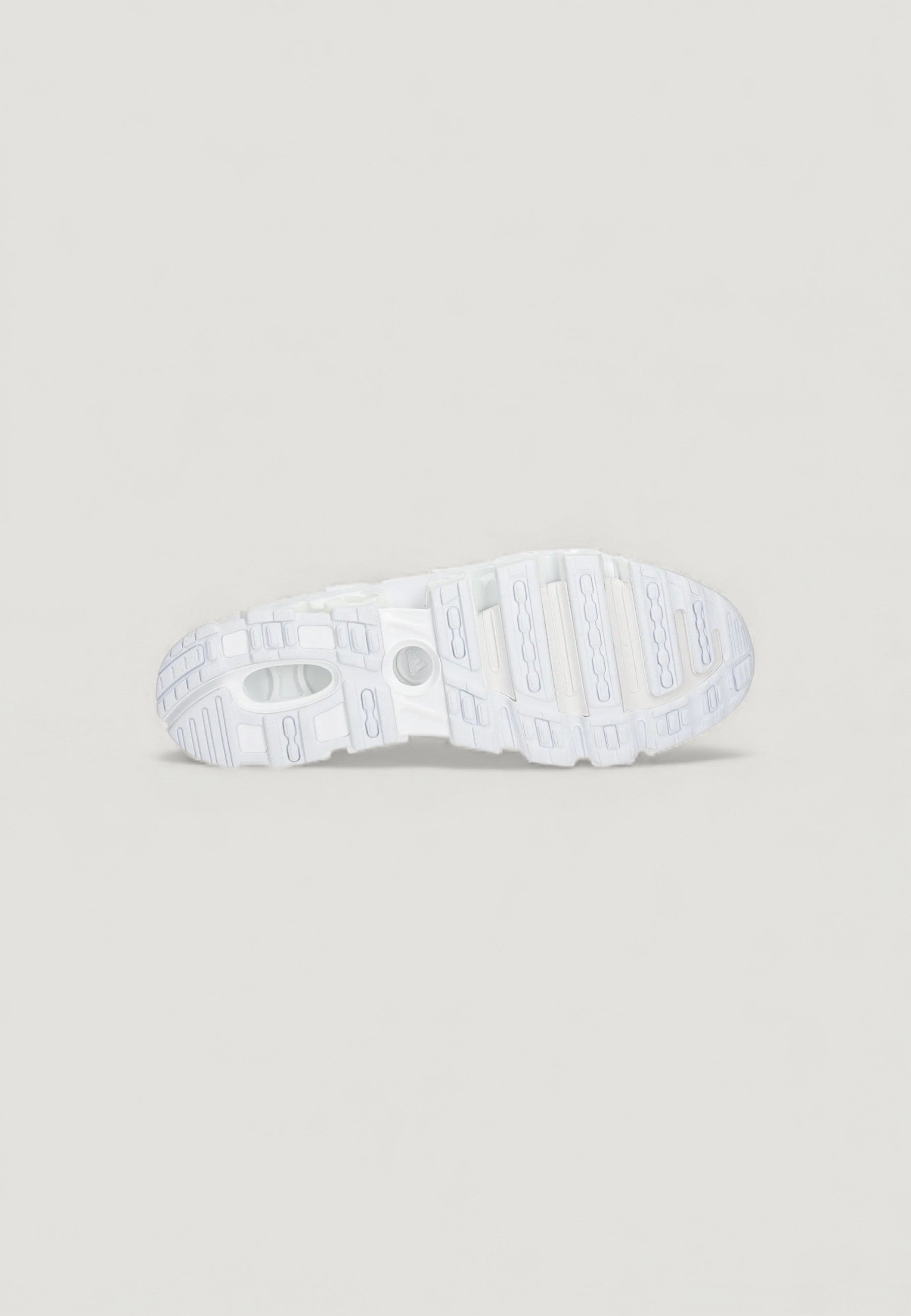 Sneakers Adidas Originals MEGARIDE