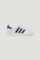 Sneakers Adidas Originals SUPERSTAR II W