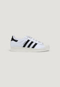 Sneakers Adidas Originals SUPERSTAR II W