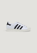 Sneakers Adidas Originals SUPERSTAR II W