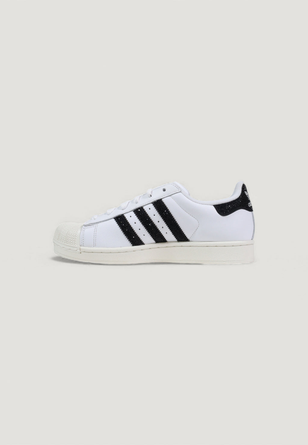 Sneakers Adidas Originals SUPERSTAR II W