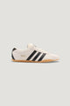 Sneakers Adidas Originals TOKYO W