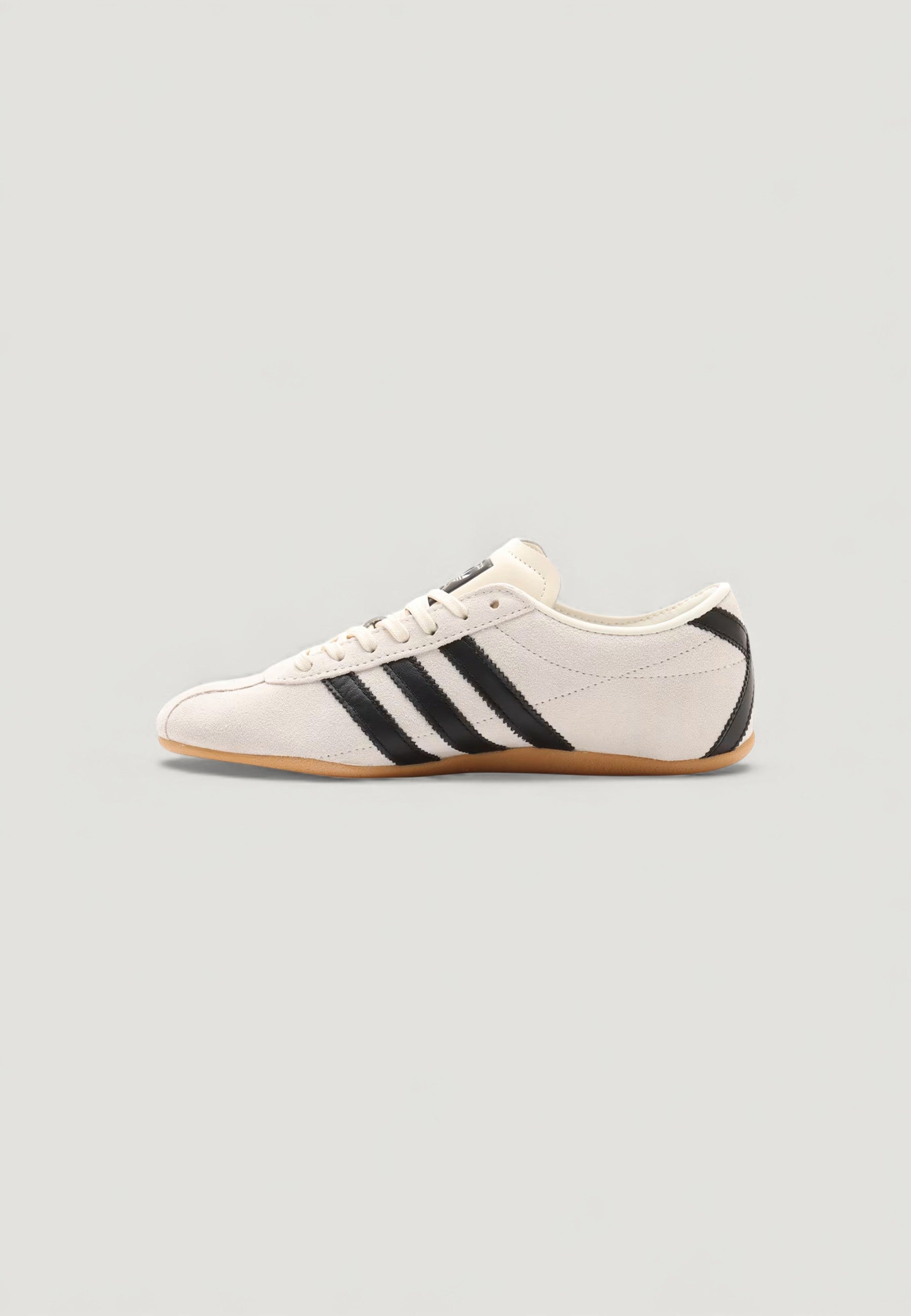 Sneakers Adidas Originals TOKYO W