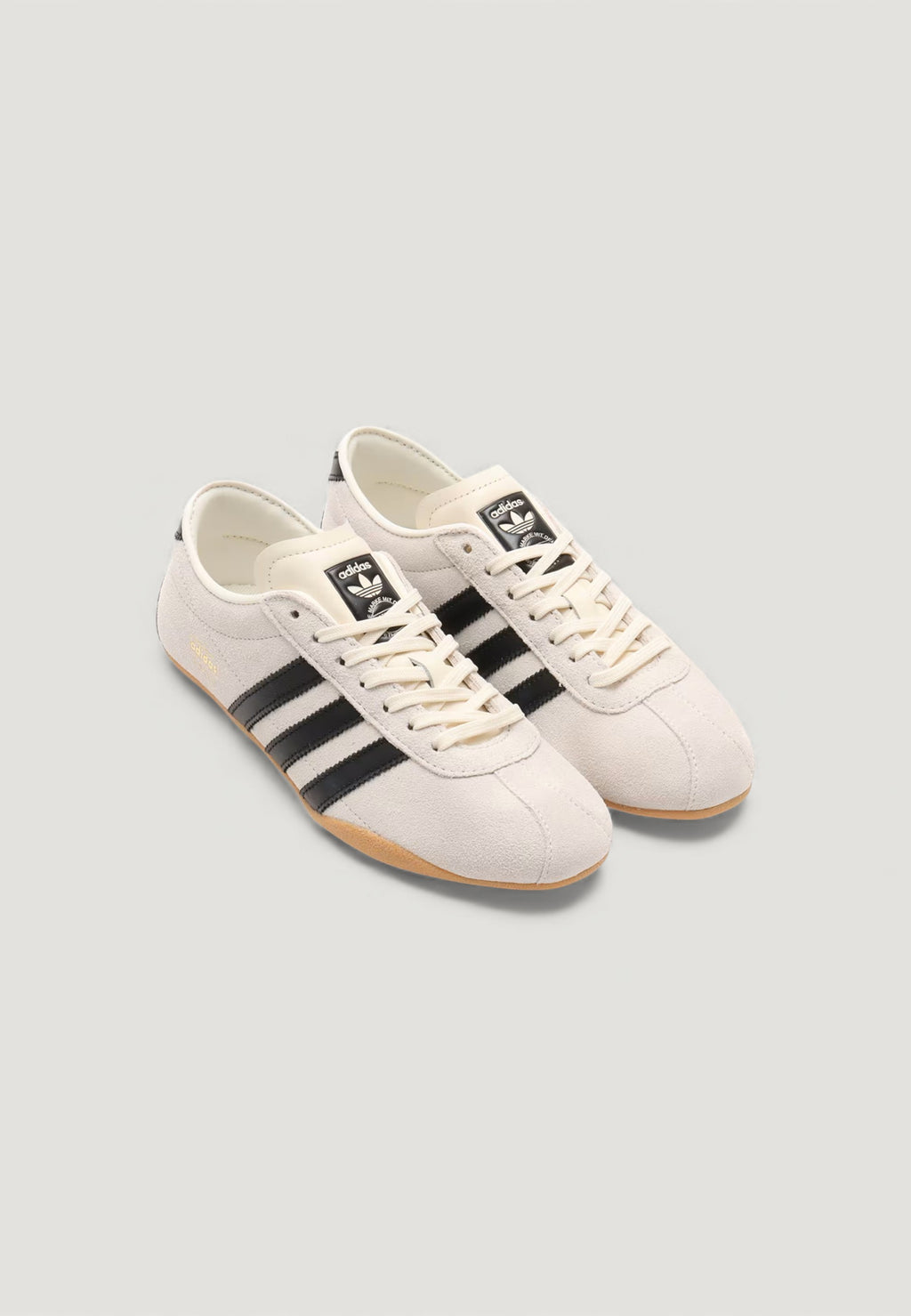 Sneakers Adidas Originals TOKYO W