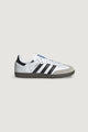 Sneakers Adidas Originals SAMBA OG