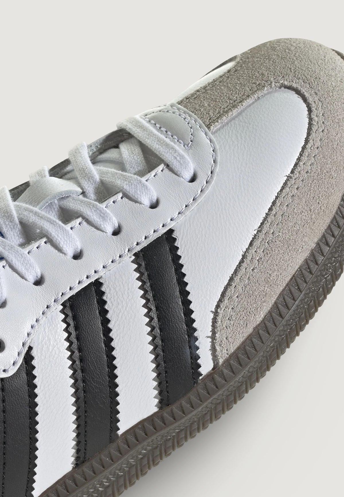 Sneakers Adidas Originals SAMBA OG