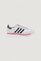 Sneakers Adidas Originals SL 72 RS - Imballo Originale Danneggiato - Prodotto Integro