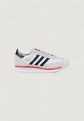 Sneakers Adidas Originals SL 72 RS - Imballo Originale Danneggiato - Prodotto Integro