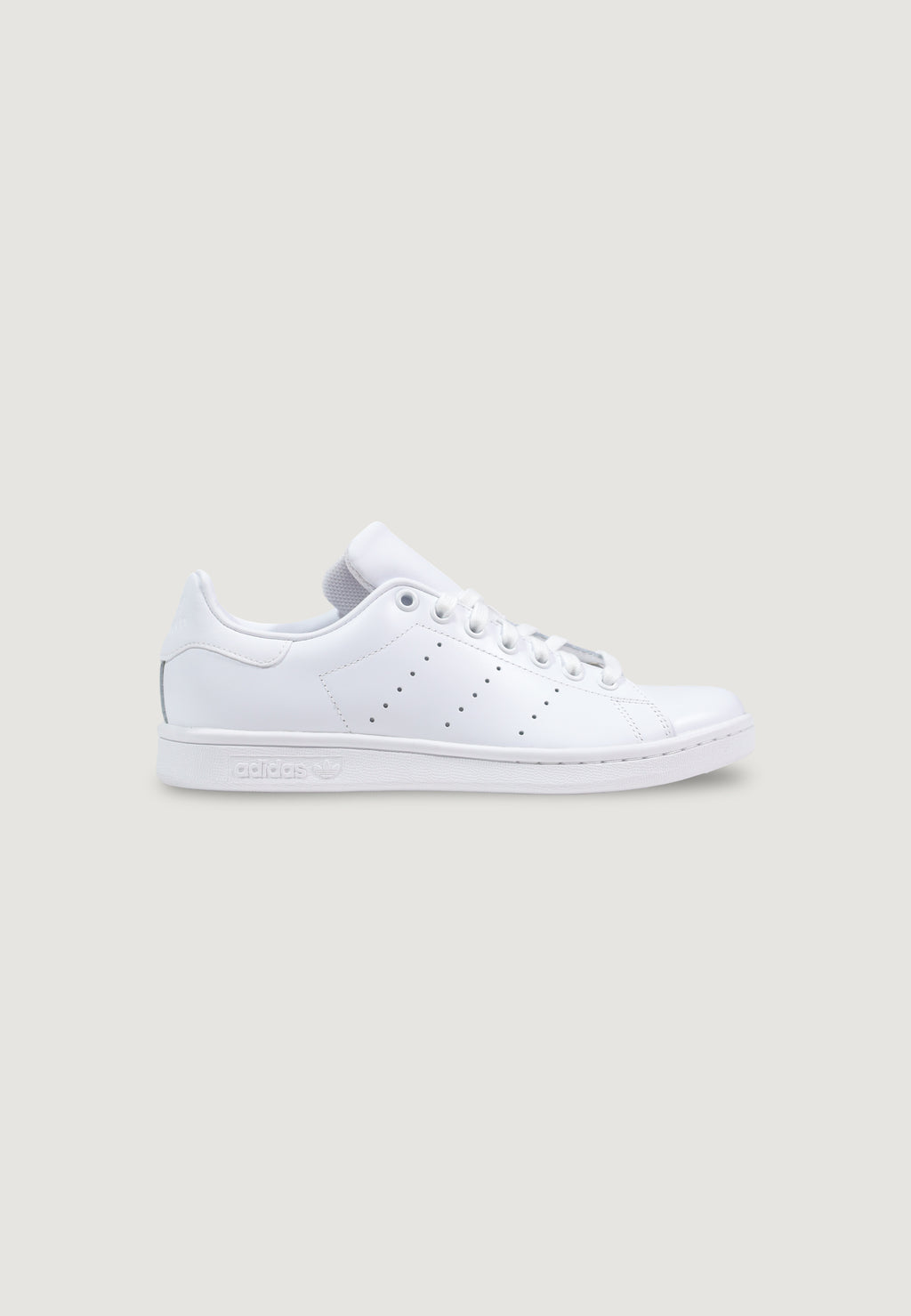Sneakers Adidas Originals STAN SMITH UNISEX