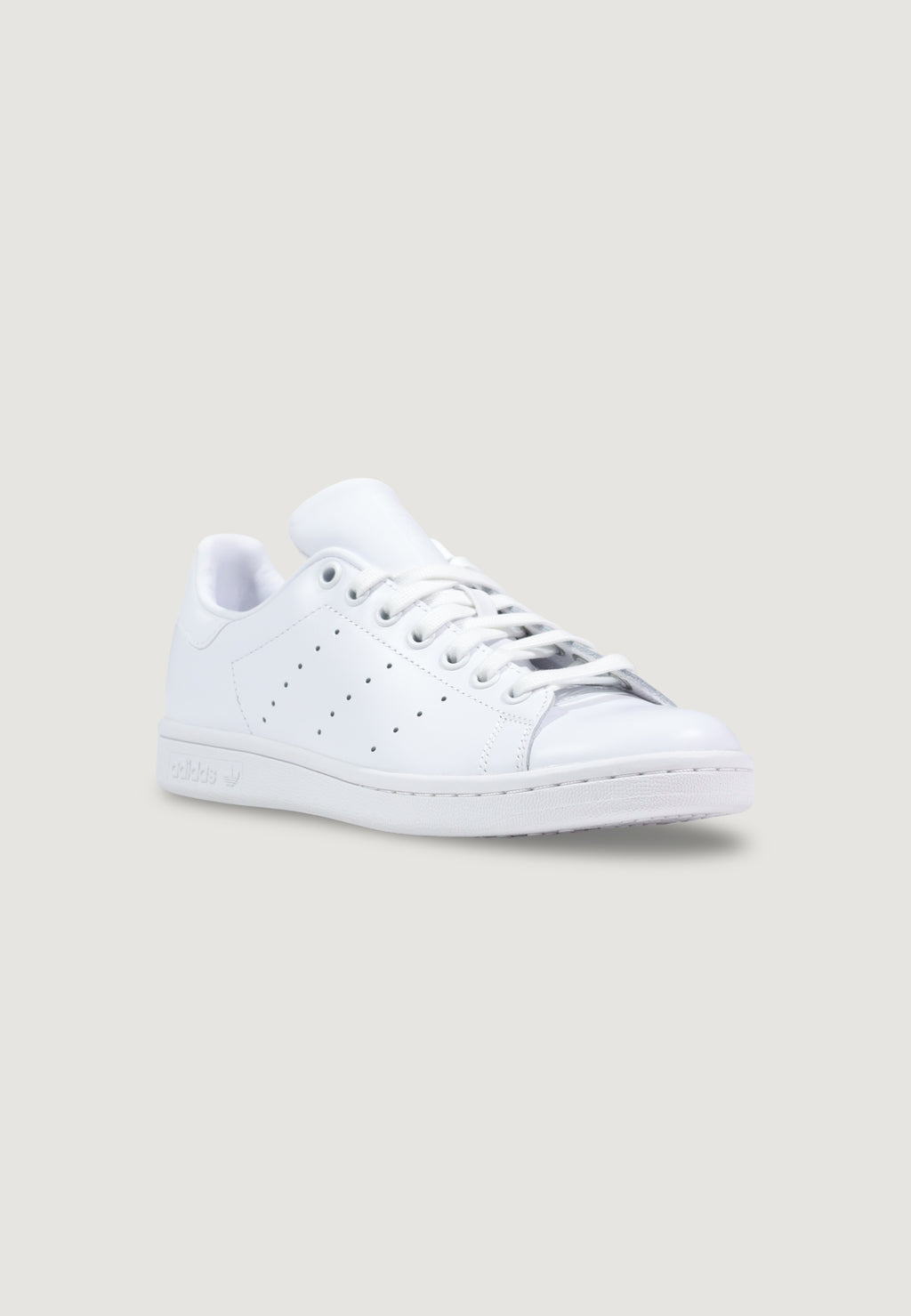 Sneakers Adidas Originals STAN SMITH UNISEX