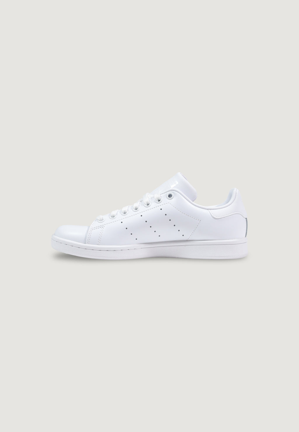 Sneakers Adidas Originals STAN SMITH UNISEX