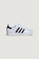 Sneakers Adidas Originals Superstar II Shoes Unisex