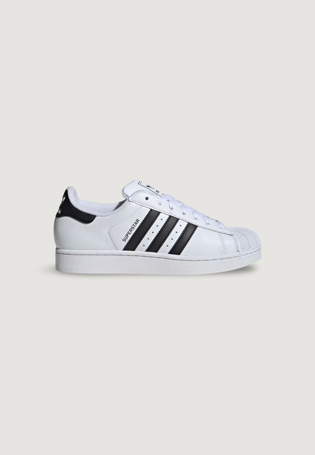 Sneakers Adidas Originals Superstar II Shoes Unisex