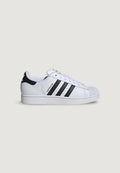 Sneakers Adidas Originals Superstar II Shoes Unisex