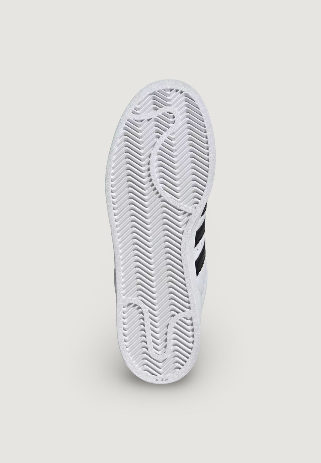 Sneakers Adidas Originals Superstar II Shoes Unisex