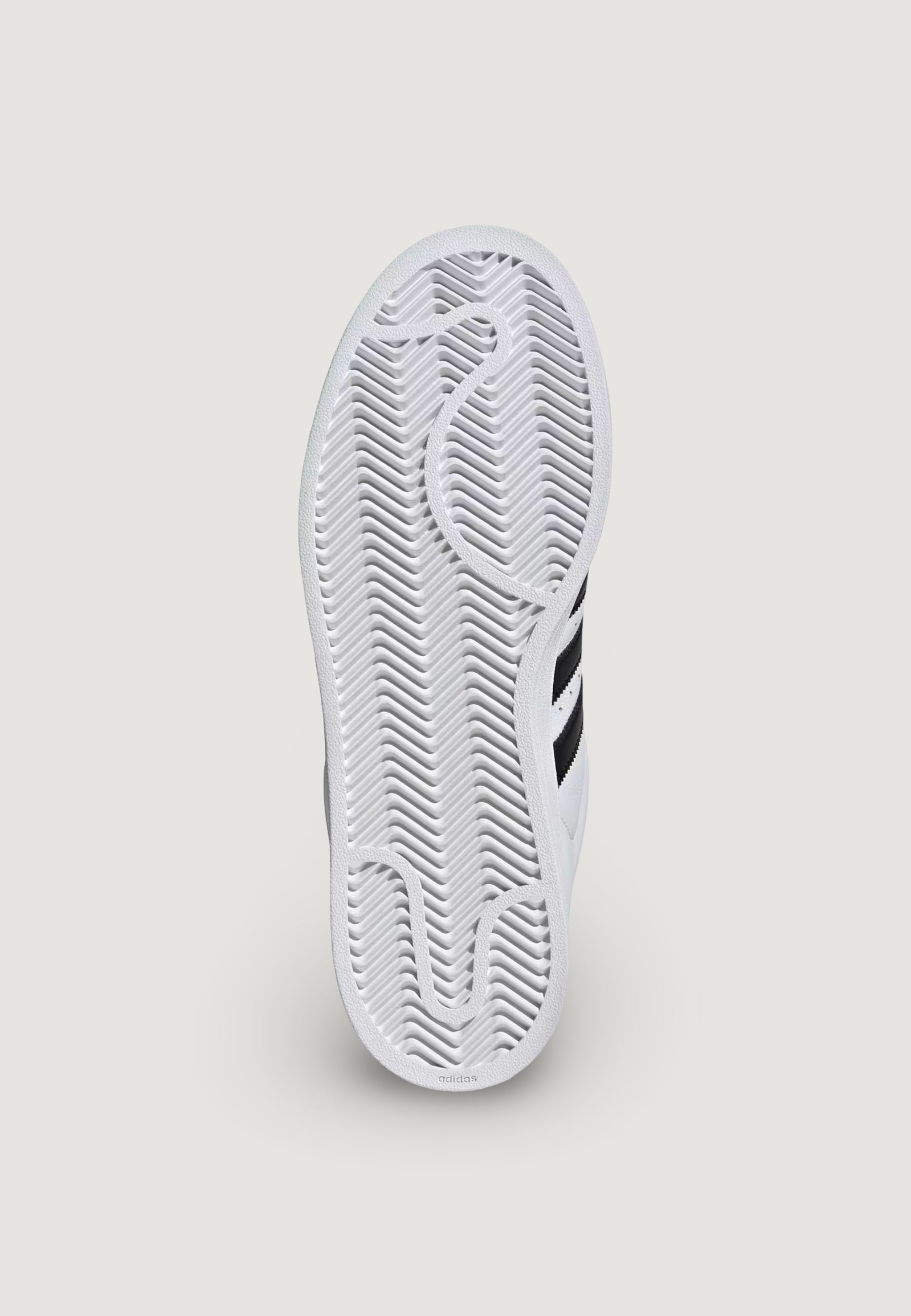 Sneakers Adidas Originals Superstar II Shoes Unisex