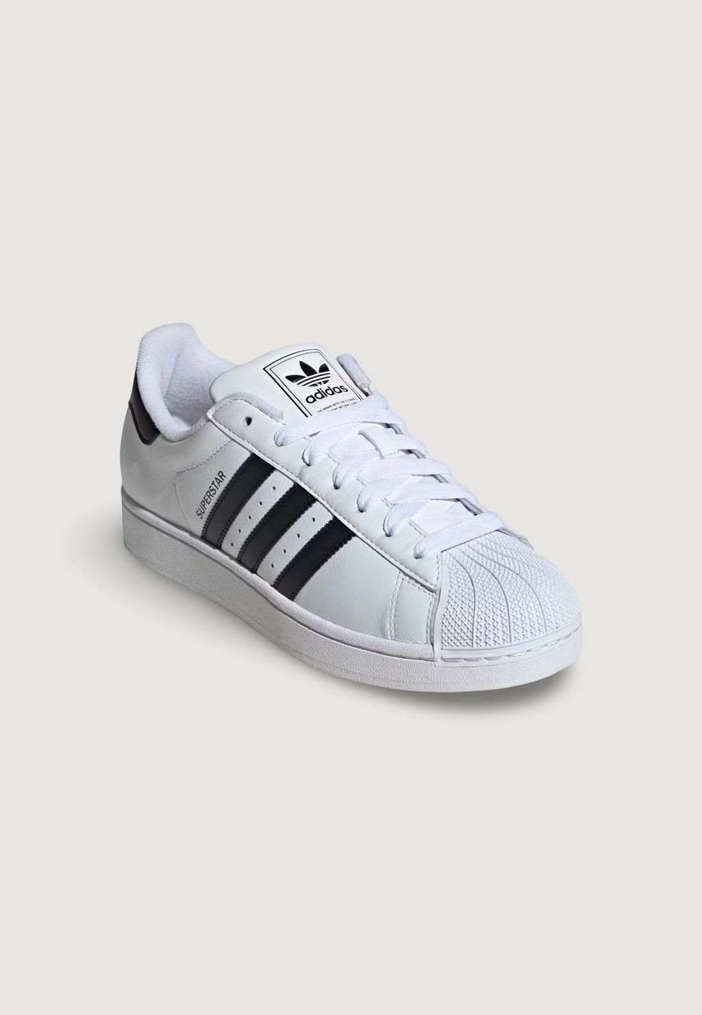 Sneakers Adidas Originals Superstar II Shoes Unisex