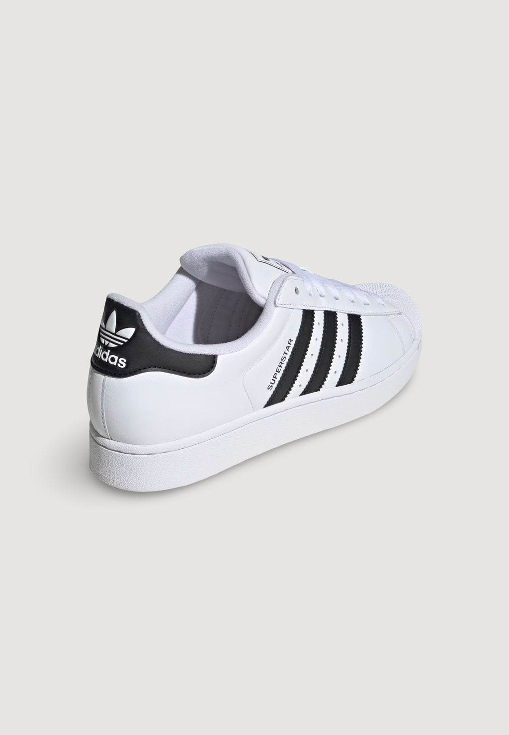 Sneakers Adidas Originals Superstar II Shoes Unisex