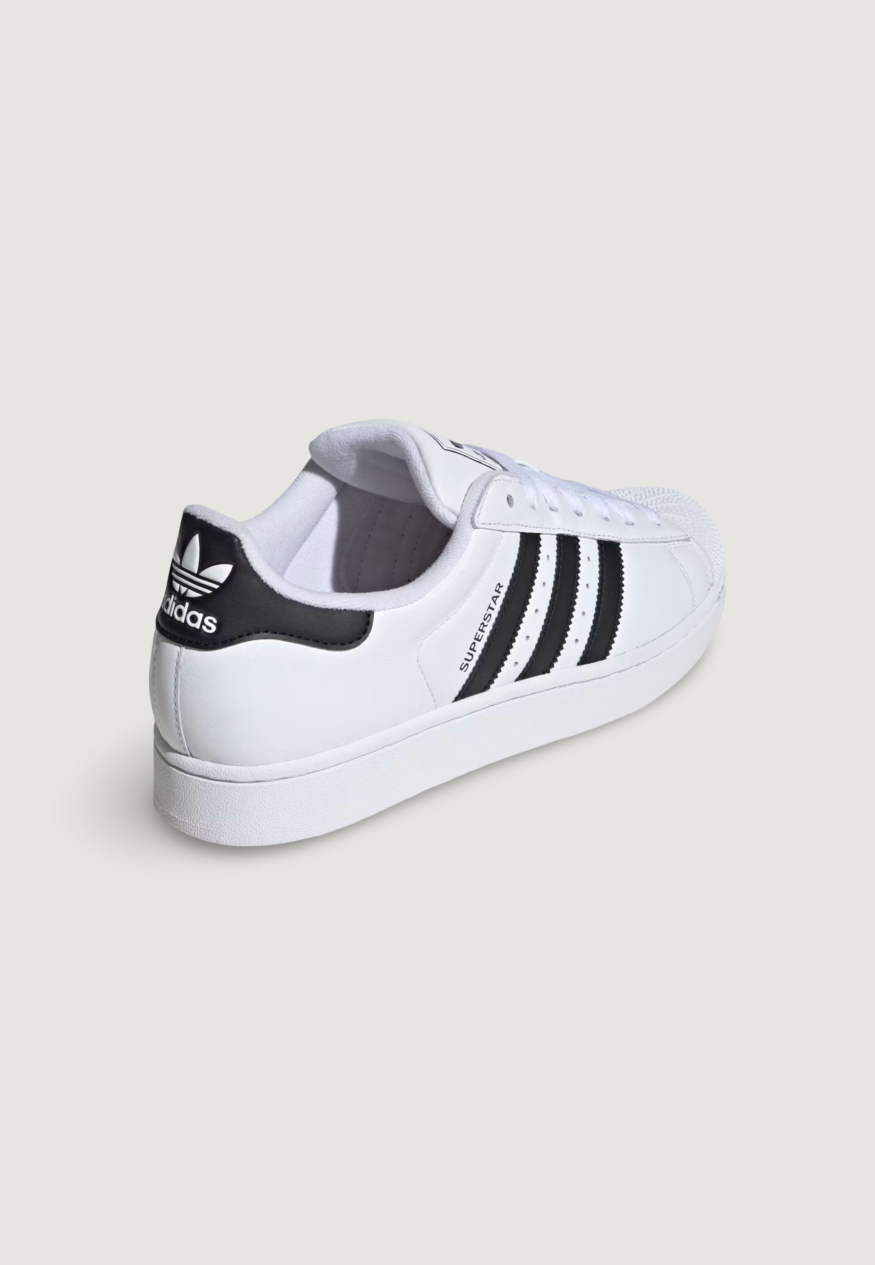 Sneakers Adidas Originals Superstar II Shoes Unisex