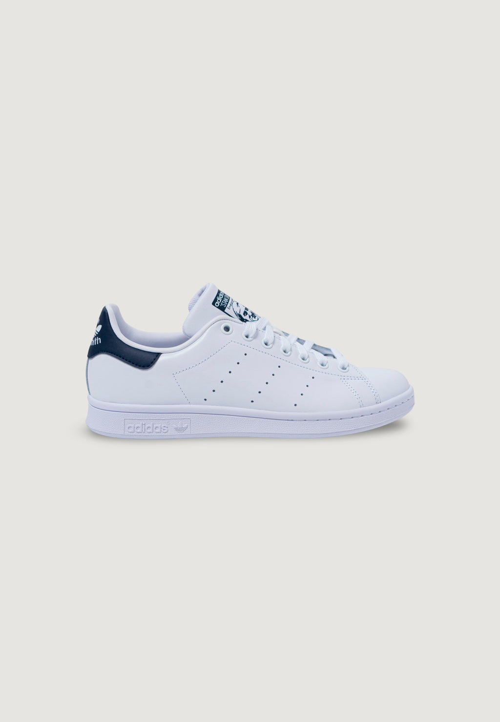 Sneakers Adidas Originals Stan Smith