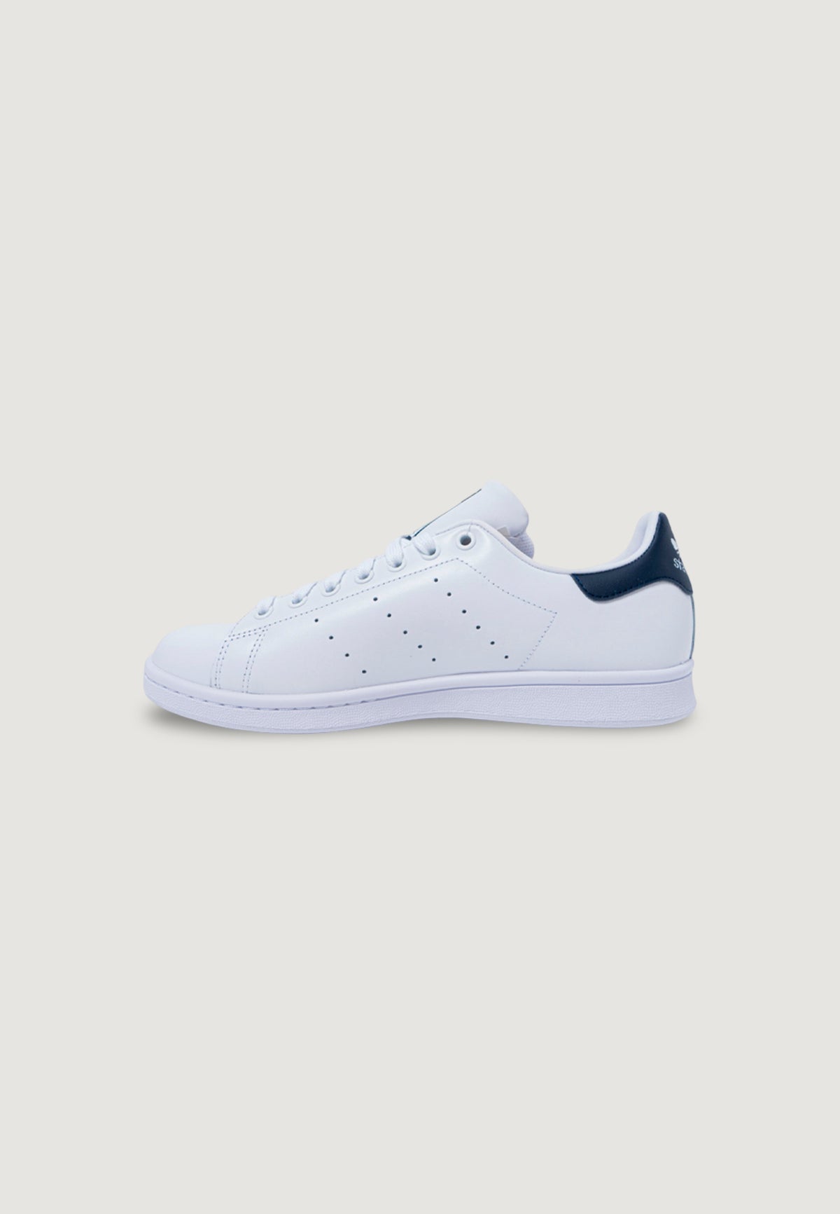 Sneakers Adidas Originals Stan Smith
