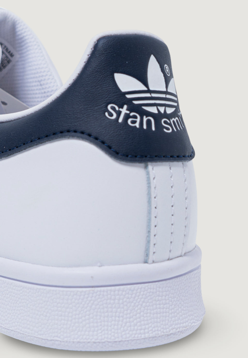 Sneakers Adidas Originals Stan Smith