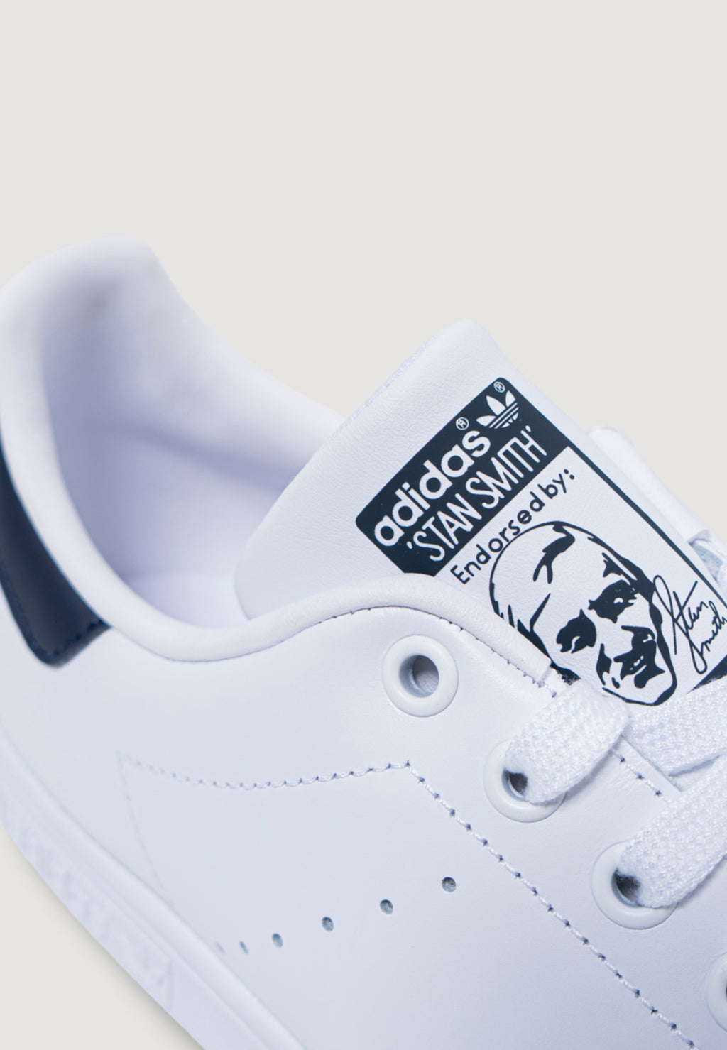 Sneakers Adidas Originals Stan Smith