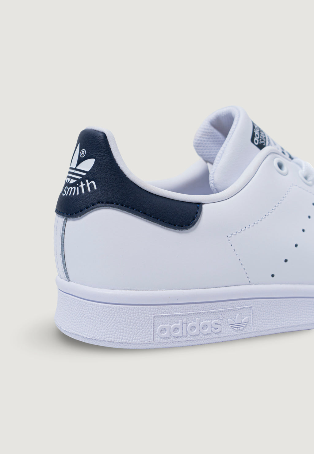 Sneakers Adidas Originals Stan Smith