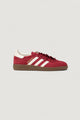 Sneakers Adidas Originals HANDBALL SPEZIAL - Imballo Originale Danneggiato - Prodotto Integro
