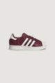 Sneakers Adidas Originals KJ7696