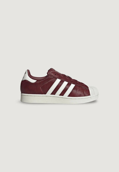 Sneakers Adidas Originals KJ7696
