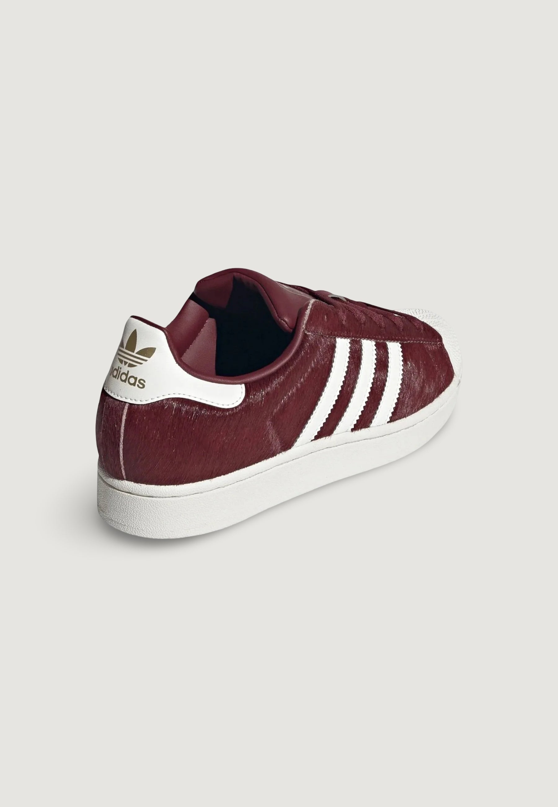 Sneakers Adidas Originals KJ7696
