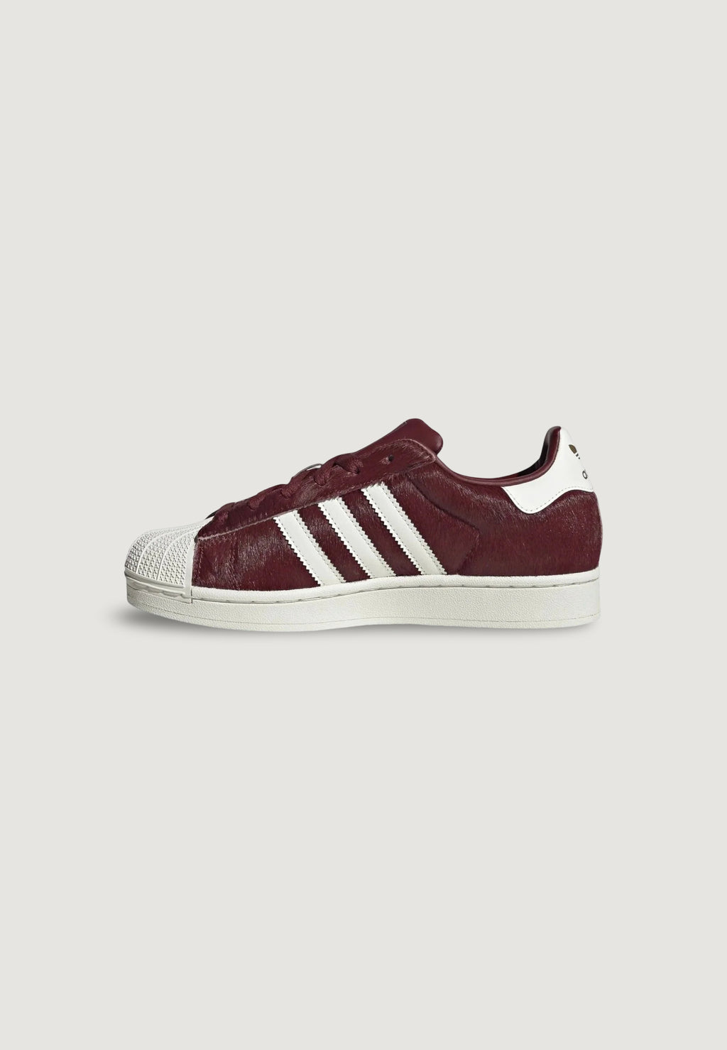 Sneakers Adidas Originals KJ7696