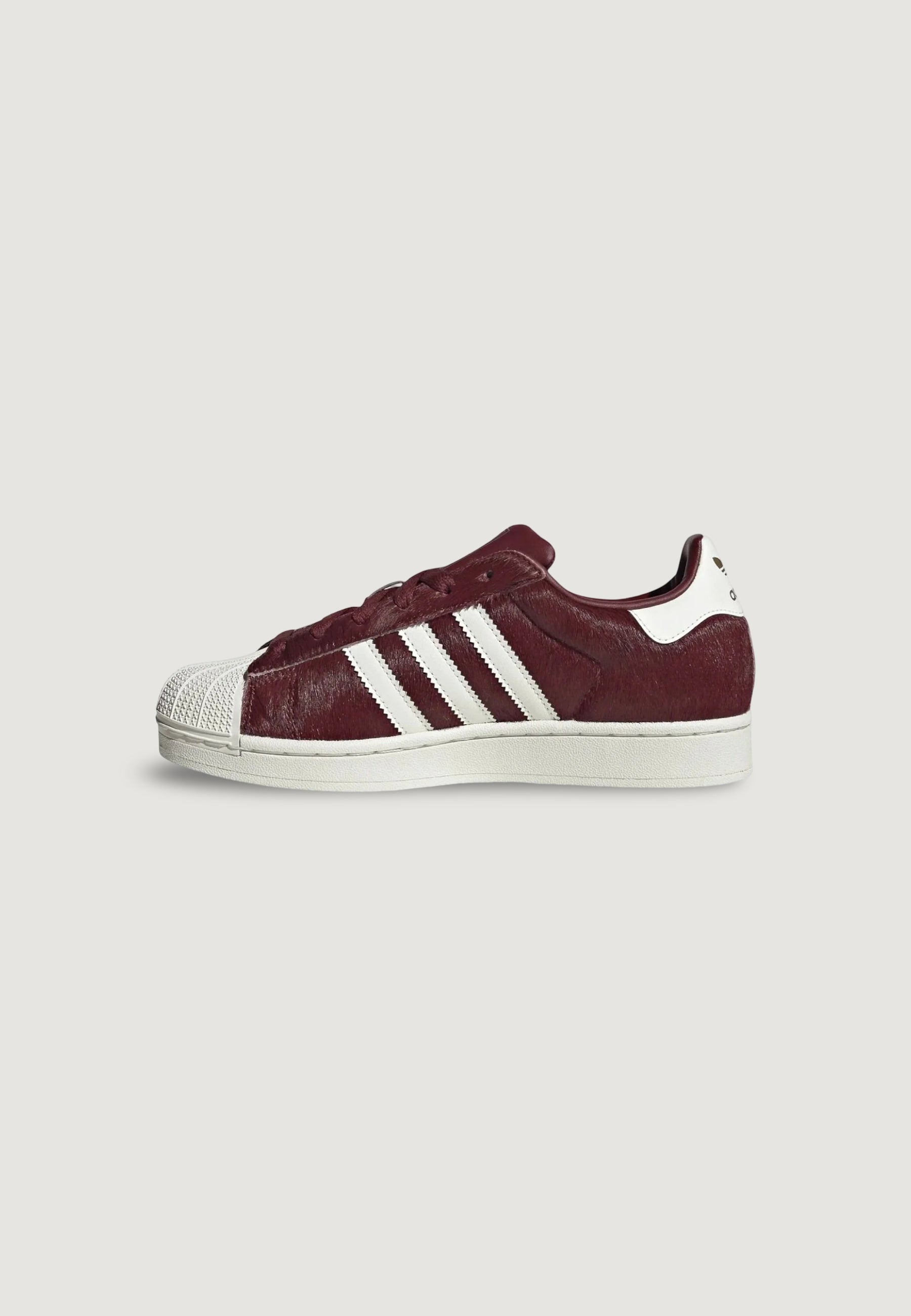 Sneakers Adidas Originals KJ7696