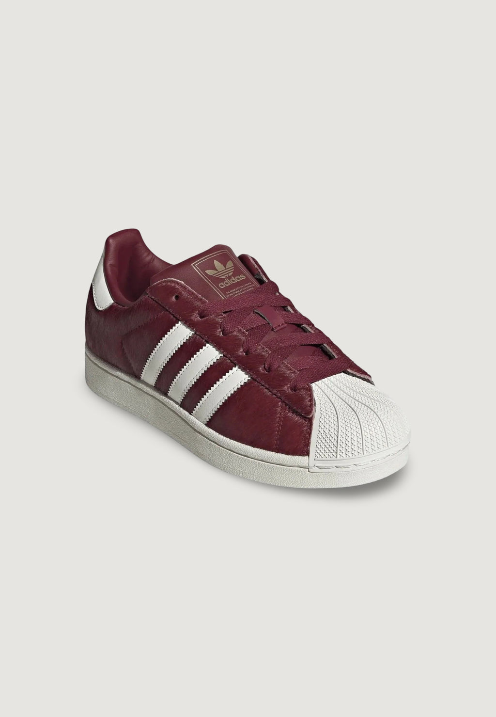 Sneakers Adidas Originals KJ7696